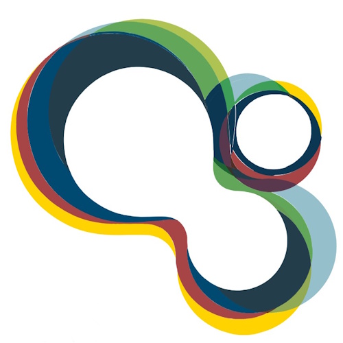 Enterome information and news