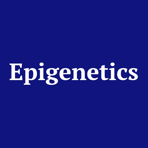 Epigenetics information and news