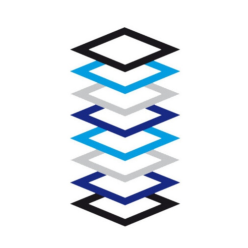 Epigenica information and news