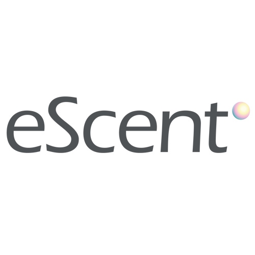 eScent information and news