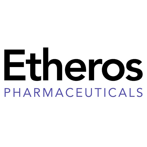 Etheros Pharmaceuticals information and news