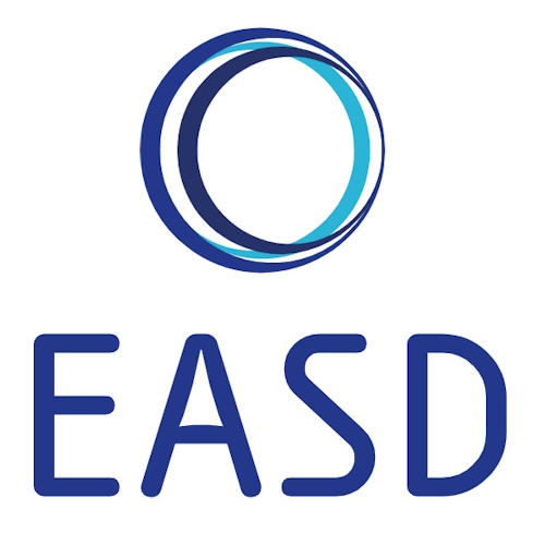 European Association for the Study of Diabetes (EASD) information and news