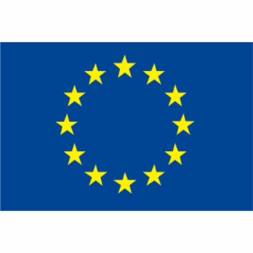 Eurostat information and news