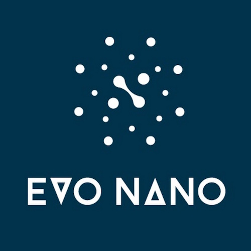 EVO-NANO information and news