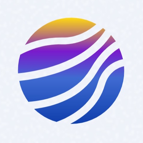 FastWave Medical information and news