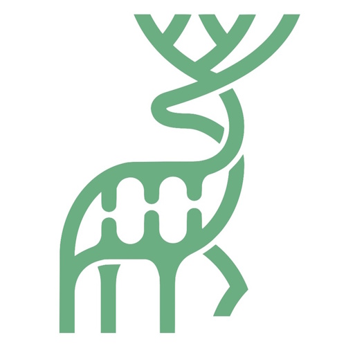 Fauna Bio information and news