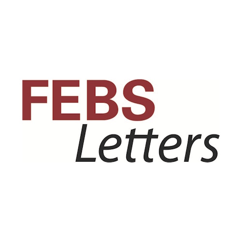 FEBS Letters information and news