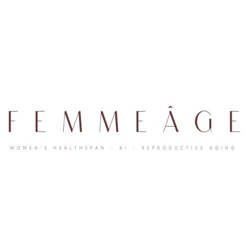 FemmeAGE information and news