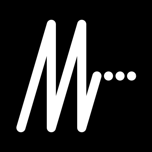 Fix Aging AI information and news