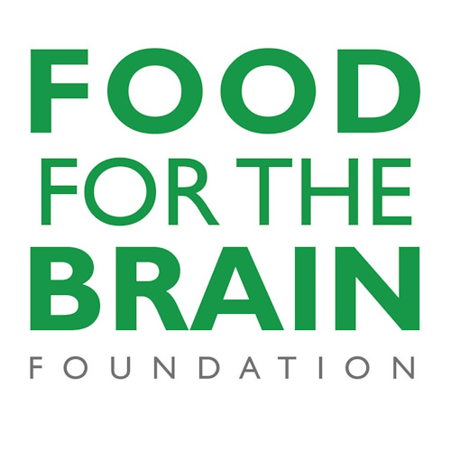 Food for the Brain information and news