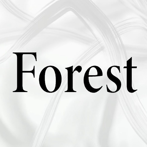 Forest Neurotech information and news