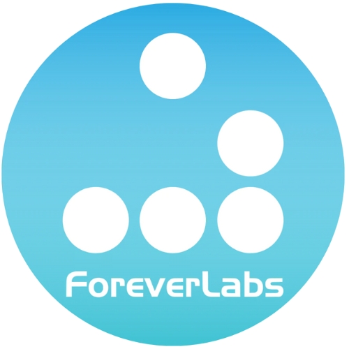 Forever Labs information and news