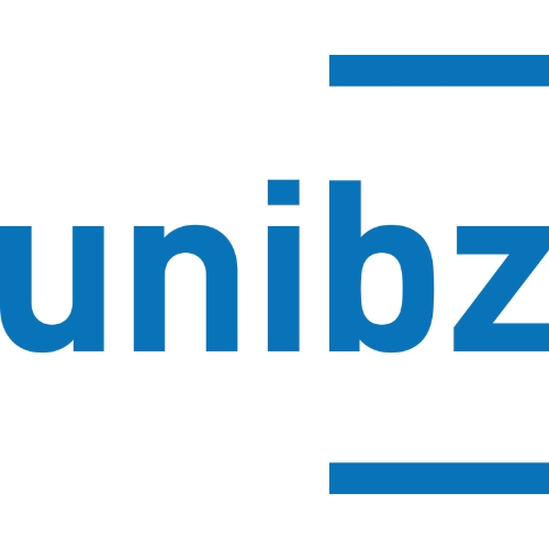 Free University of Bozen-Bolzano (UNIBZ) information and news