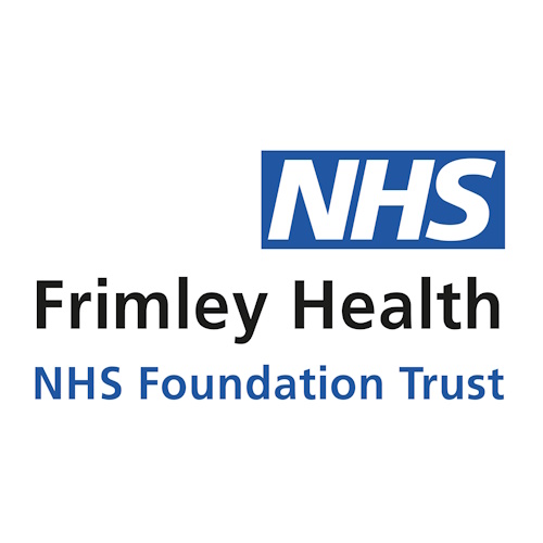 Frimley Health NHS Foundation Trust information and news