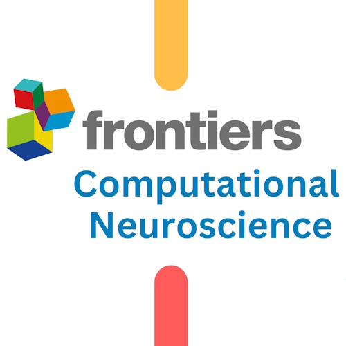 Frontiers in Computational Neuroscience information and news