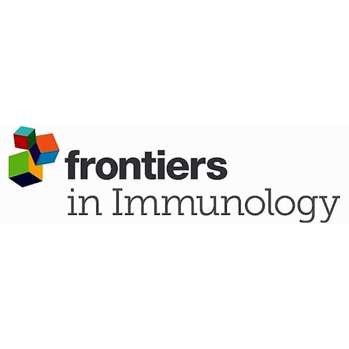 Frontiers in Immunology information and news