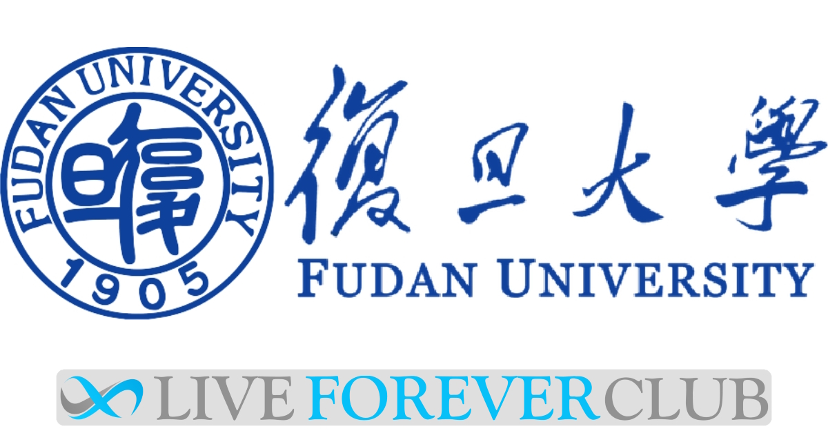 Fudan University