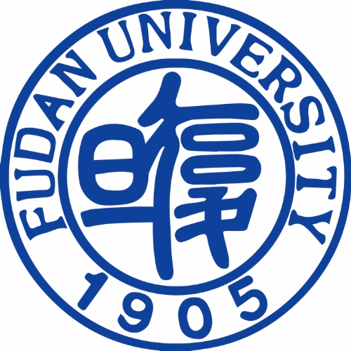 Fudan University information and news