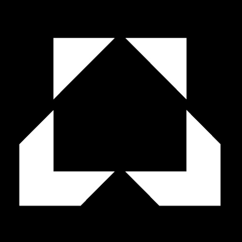 FutureHouse information and news