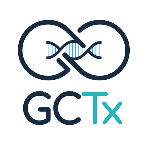 GC Therapeutics (GCTx) information and news