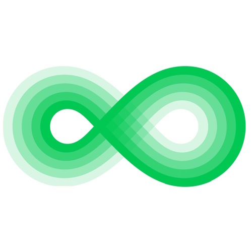 GenBio's ambitious plan to build a powerful AI model of life