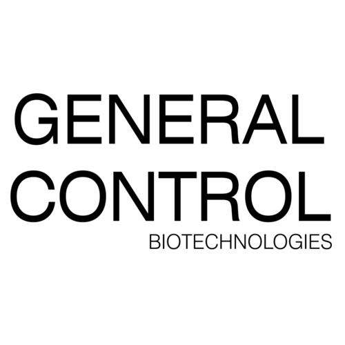 General Control information and news