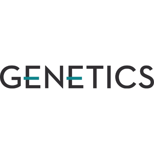 Genetics information and news