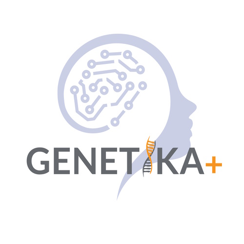 Genetika+ information and news