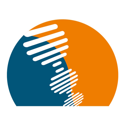 GENFIT information and news