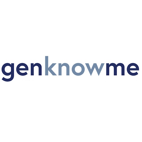 Genknowme information and news