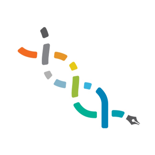 Genome Project–Write information and news