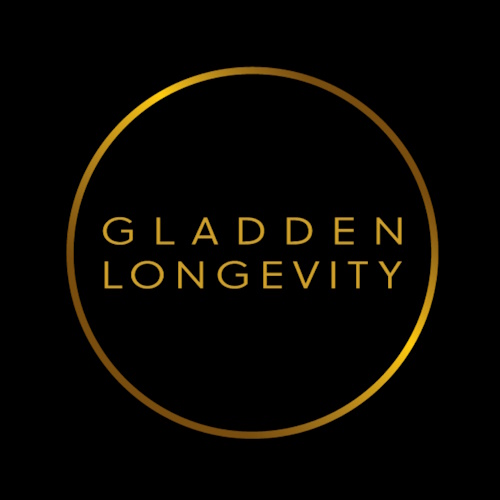 Gladden Longevity information and news