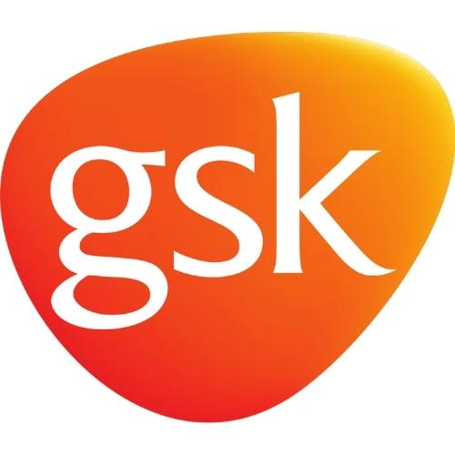 GlaxoSmithKline (GSK) information and news