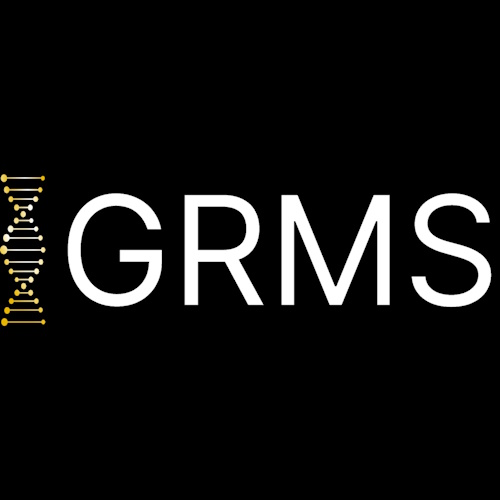 Global Regenerative Medicine Society (GRMS) information and news