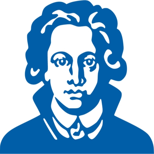 Goethe University Frankfurt information and news