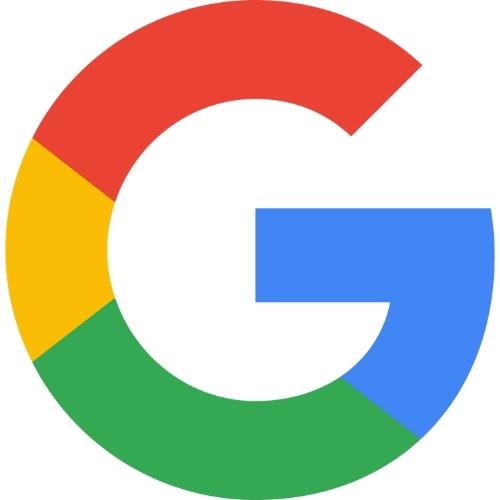 Google information and news