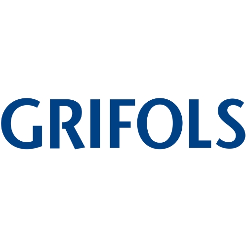 Grifols information and news