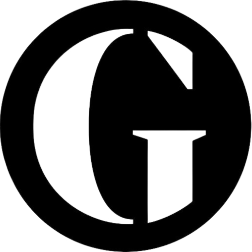 The Guardian information and news