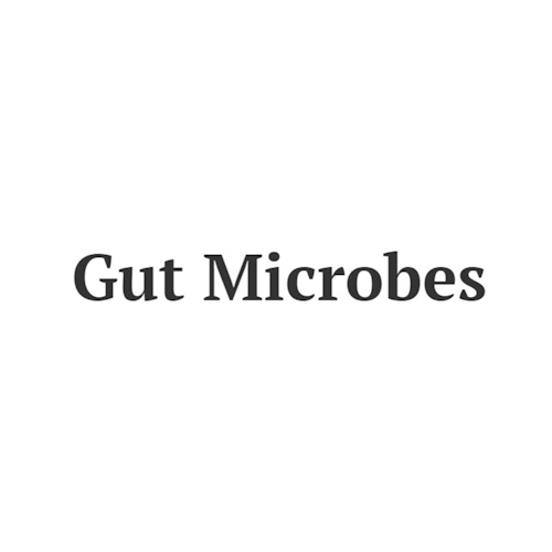 Gut Microbes information and news