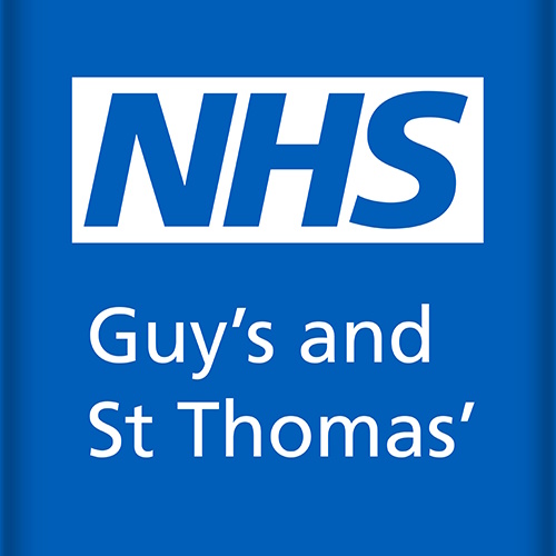 Guy’s and St Thomas’ NHS Foundation Trust information and news