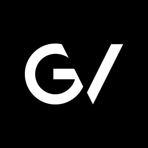 GV (Google Ventures) information and news