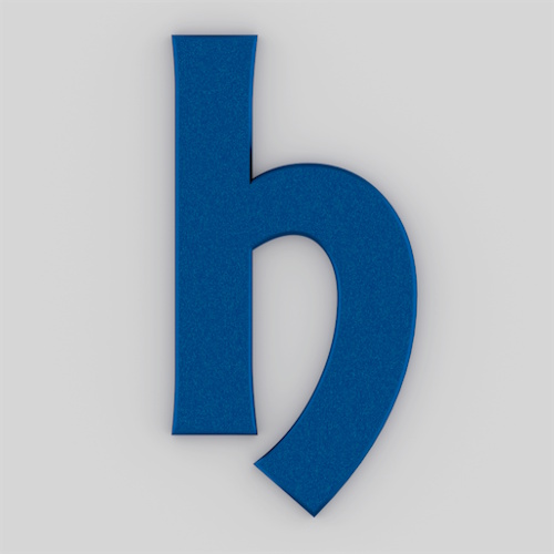 Haematologica information and news
