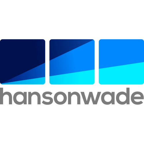 Hanson Wade information and news
