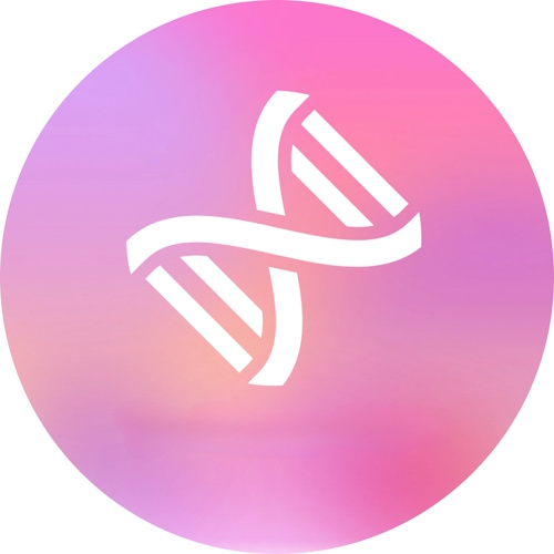 Healome One information and news