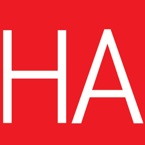 Health Affairs information and news