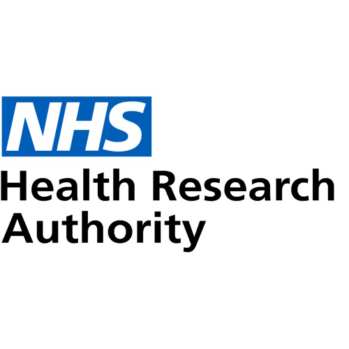 Health Research Authority information and news