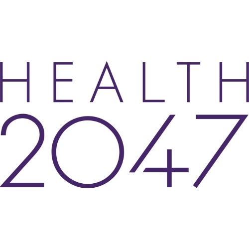 Health2047 information and news
