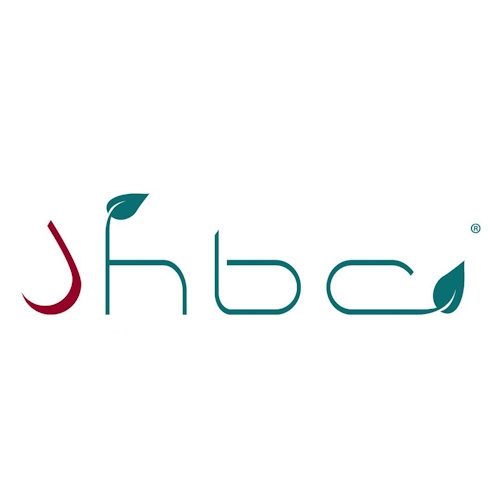 HealthBioCare information and news