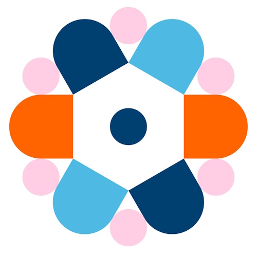 Healthily information and news