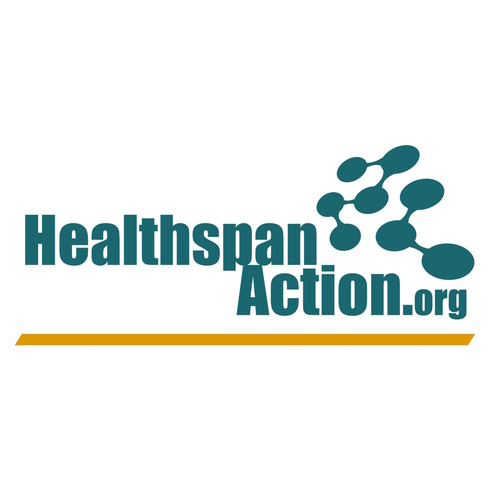 Healthspan Action Coalition information and news